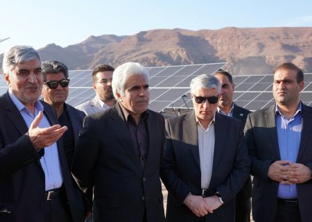 منطقه آزاد ارس می‌تواند نقطه آغاز تحولات بزرگ در رونق اقتصادی شمال‌ غرب کشور باشد