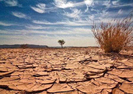 آذربایجان شرقی در معرض تغییرات شدید اقلیمی/ کاهش بارش‌ها و افزایش دما در سال‌های اخیر