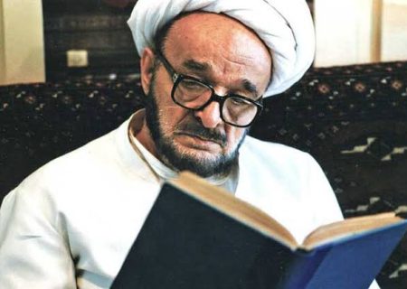 علامه جعفری، فیلسوفی که به فلسفه معنا بخشید