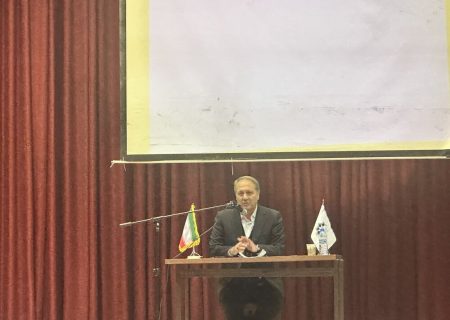 بدون اصلاح الگوی کشت و مقابله با برداشت‌های غیرمجاز آب، احیای دریاچه ارومیه ممکن نیست