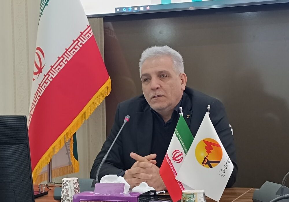 کشف ۱۶۰۰ دستگاه ماینر در شهرستان‌های تبریز، آذرشهر و اسکو در سال جاری