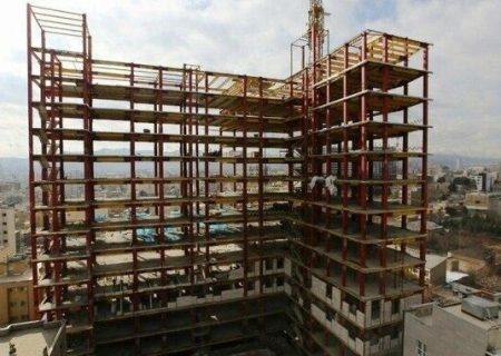 تصویب ۲ طرح سرمایه‌گذاری گردشگری در سراب و هشترود