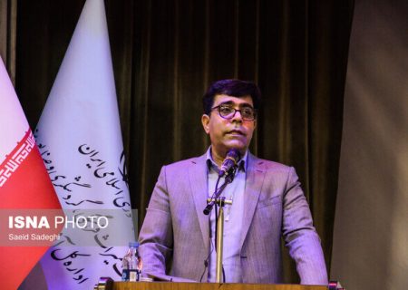 فرماندار هشترود: رهاسازی آب سد سهند برای کشت برنج غیرقانونی است
