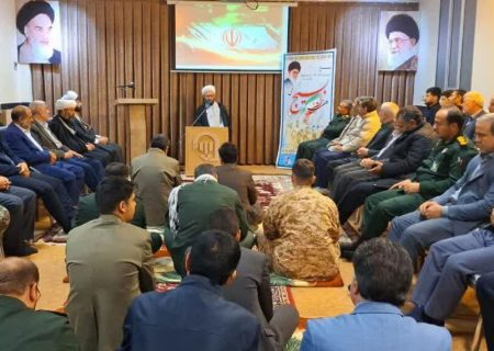حفظ و تقویت فرهنگ بسیجی در جامعه ضروری است
