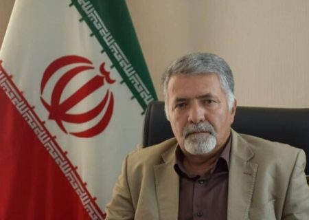 پیام تسلیت استاندار آذربایجان شرقی در پی درگذشت احمد سجادی‌فر، خبرنگار و فعال رسانه‌ای تبریز