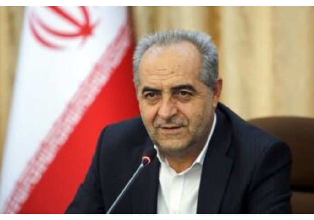 استاندار آذربایجان شرقی: ترویج روحیه بسیجی در شرایط فعلی بیش از هر زمان دیگری ضروری است
