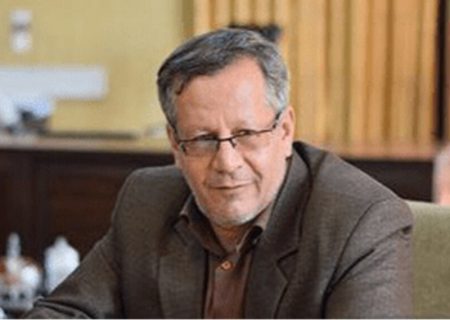 لزوم مدیریت جهادی و هم‌افزایی بین دستگاه‌ها در مسیر پیشگیری و درمان اعتیاد