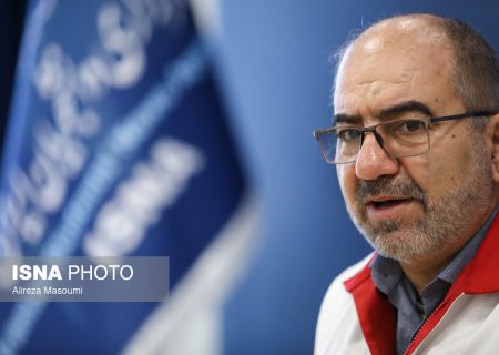 حریق در جنگل های گلستان و آذربایجان شرقی/ عملیات اطفا ادامه دارد