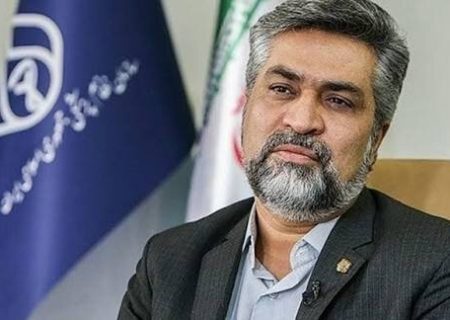 کاهش ۵.۱ درصدی تلفات بین‌جاده‌ای در آذربایجان شرقی