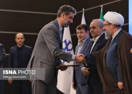 معاون صدا و سیما: رسانه‌های دنیا تلاش می‌کنند انسان‌ها را نسبت به ظلم بی‌تفاوت کنند