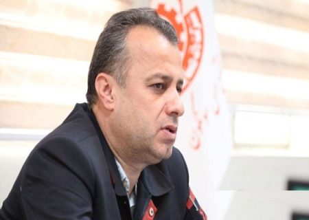 بازیابی مس در سونگون به بالاترین سطح تاریخ شرکت ملی صنایع مس ایران رسید