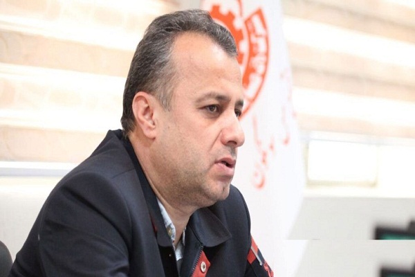 بازیابی مس در سونگون به بالاترین سطح تاریخ شرکت ملی صنایع مس ایران رسید
