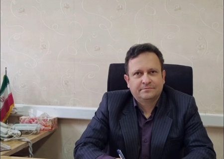 پلمب ۷۳ مرکز درمانی غیرمجاز در تبریز