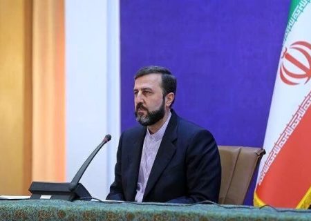 برگزاری رزمایش مشترک ضدتروریستی سازمان همکاری شانگهای در ایران