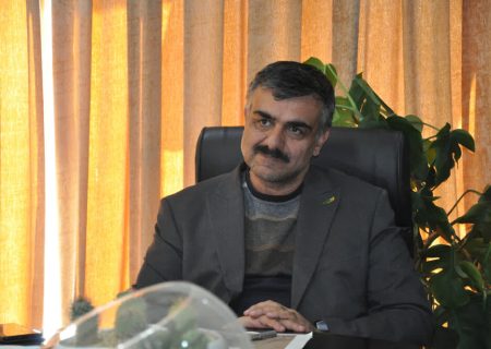 کنترل هدررفت آب و بهره‌گیری از روش‌های نوین کشاورزی، ضرورتی انکارناپذیر در آذربایجان شرقی