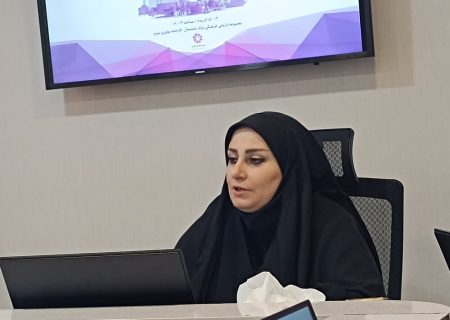افتتاح فاز نخست کارخانه نوآوری تبریز همزمان با هفته پژوهش