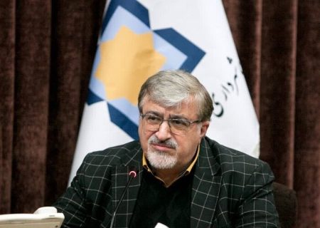 پیشنهاد تشکیل دبیرخانه دائمی محیط زیست شهری در تبریز