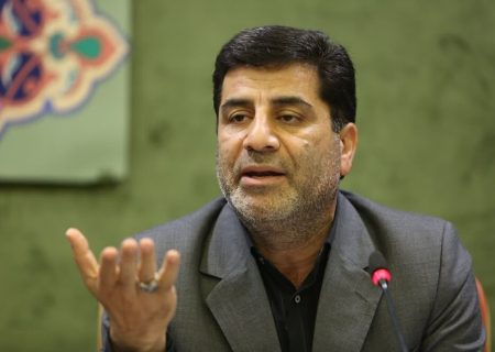فرسایش ۲ میلیارد تُنی خاک در ایران؛ تهدید خاموش امنیت غذایی