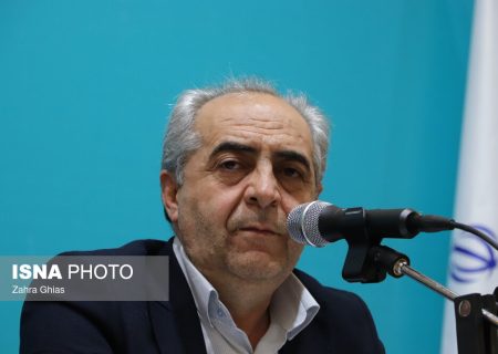 استاندار: دانشگاه‌ها باید در بطن تصمیمات آذربایجان شرقی باشند، نه در حاشیه