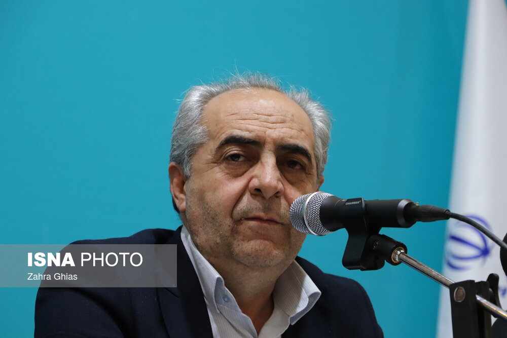 استاندار: دانشگاه‌ها باید در بطن تصمیمات آذربایجان شرقی باشند، نه در حاشیه