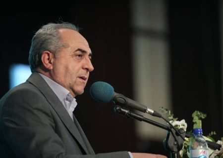 استاندار: پیوند دانشگاه و صنعت، اولویت اساسی ما در آذربایجان شرقی است