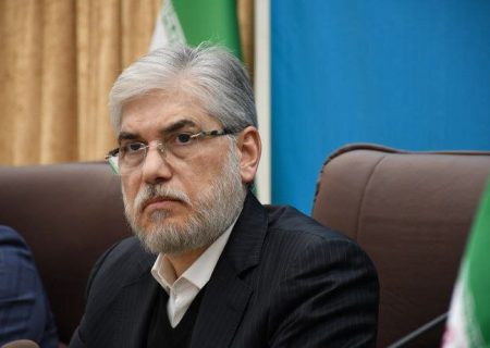 توسعه کشور بدون توسعه علمی و حفظ کرامت دانشگاهیان ممکن نیست