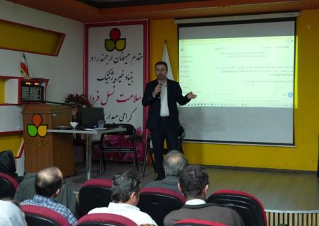 یک متخصص روابط‌ عمومی: انسان و هوش مصنوعی امروز شریک خلاق یکدیگرند