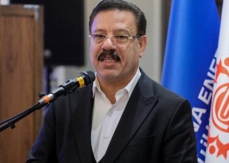تابستان سخت انرژی در تبریز با تلاش سیمبانان پشت سر گذاشته شد
