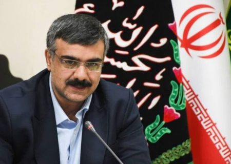 آموزش‌های کشاورزی مسیر بازگشت زندانیان به جامعه را فراهم می‌کند