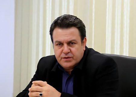 بازگشت سیلوی مراغه به چرخه ذخیره‌سازی گندم پس از ۱۱ سال