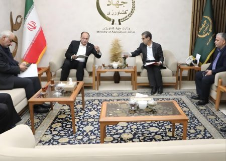نماینده مردم تبریز: مجوز ویژه واردات نهاده برای آذربایجان شرقی صادر شد