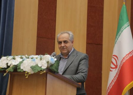لزوم حرکت به سمت پژوهش‌های عمل‌گرا در دانشگاه‌ها