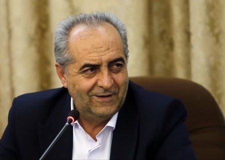 استاندار آذربایجان شرقی: احیای واحدهای راکد در دستور کار مدیریت استان قرار دارد