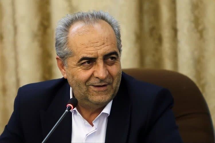 استاندار آذربایجان شرقی: احیای واحدهای راکد در دستور کار مدیریت استان قرار دارد