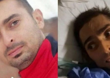 پیام شهردار تبریز در پی شهادت آتش نشان صالح امانی
