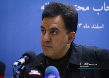 بلاتکلیفی دو ساله ۴۰ پرونده سرمایه‌گذاری ۴۰۰ همتی تبریز در شورای شهرسازی