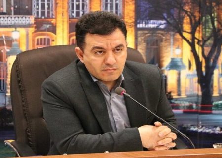 شهرداری با شعار «تبریزبهشت ماندگار» آماده استقبال از نوروز و رمضان می‌شود