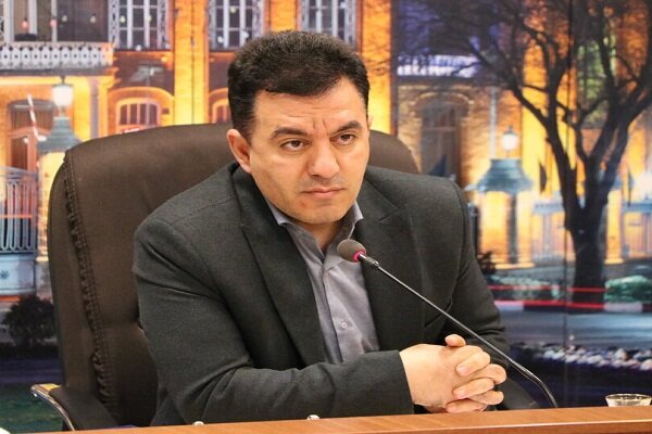 شهرداری با شعار «تبریزبهشت ماندگار» آماده استقبال از نوروز و رمضان می‌شود