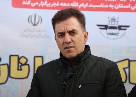اختصاص ۶۰ درصد بودجه تبریز به حمل و نقل عمومی/ ارائه روزانه یک میلیون سفر درونشهری توسط ناوگان تاکسیرانی 
