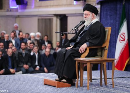 خطرناک‌تر از ناو، سلاحی است که آن را به قعر دریا می‌فرستد
