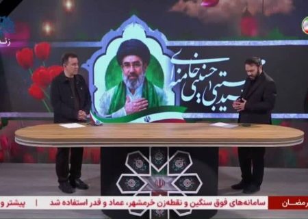 تبریز خاستگاه مکتب تاثیرگذار ایران در نظام بین‌الملل است/ خدمات شهرداری در شرایط جنگی هم تعطیل نشده است 