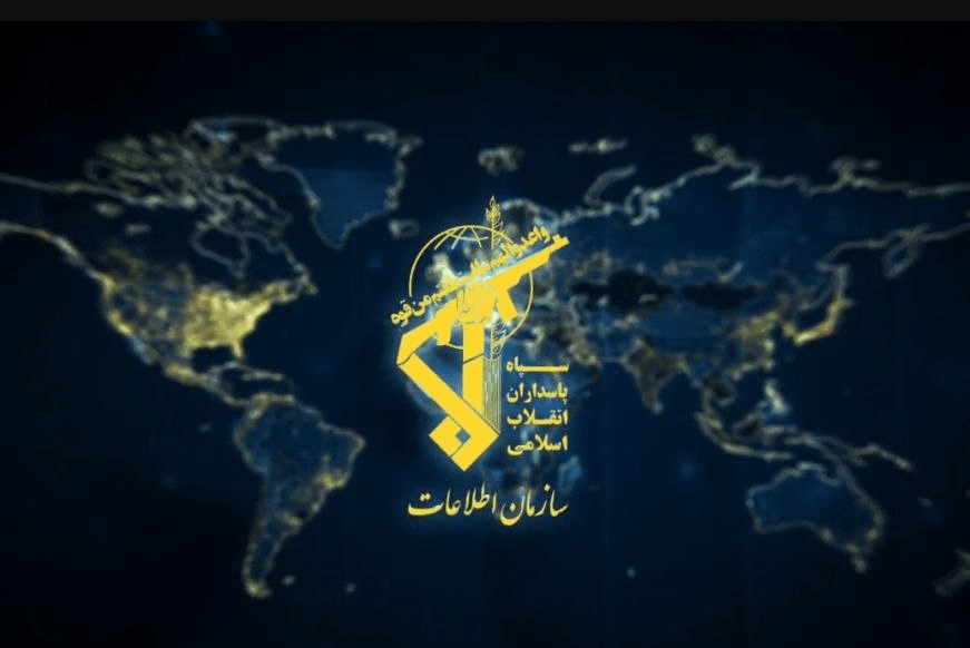 دستگیری ۶ مزدور وطن‌فروش در آذربایجان شرقی