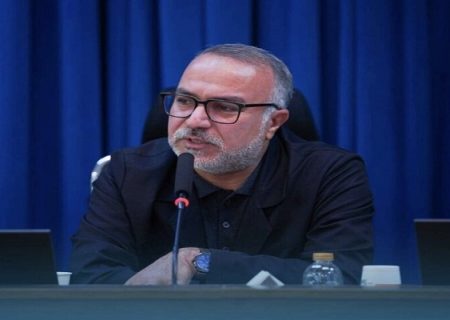 منطقه آزاد ارس رتبه نخست جذب گردشگر و کیفیت خدمات‌رسانی در نوروز ۱۴۰۵