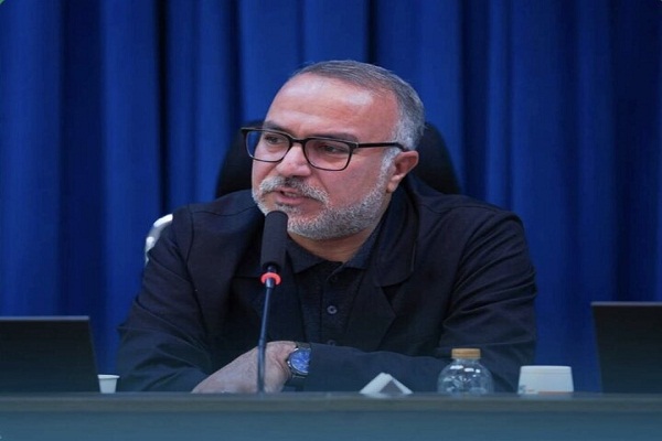 منطقه آزاد ارس رتبه نخست جذب گردشگر و کیفیت خدماترسانی در نوروز ۱۴۰۵