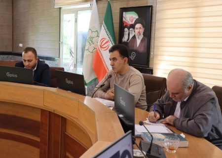 روابط‌عمومی‌ها با مطالبه‌گری مدیران شهری را پاسخگو کنند