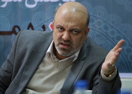 از سال آینده آموزش از پنج سالگی شروع می‌شود