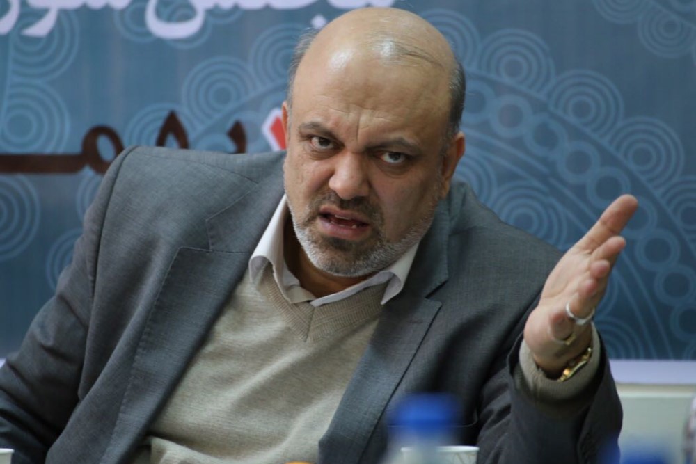 از سال آینده آموزش از پنج سالگی شروع می‌شود
