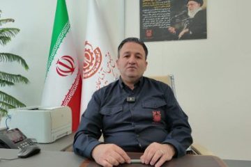 پایان موفقیت آمیز تعمیرات اساسی کارخانه های تغلیظ سونگون