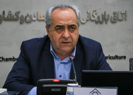 مدیران در شرایط جنگی، باید با روح قانون از تولید حمایت کنند