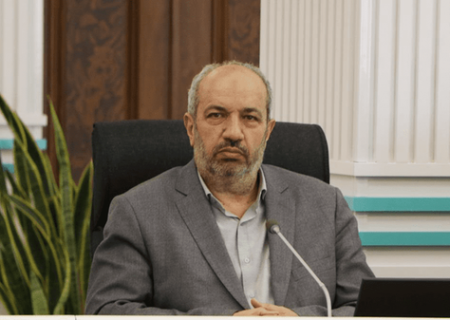 انتقاد عضو شورای شهر تبریز از افزایش ۴۰۰ درصدی عوارض خودرو